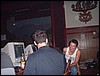 DSCF0031.JPG